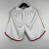 2023/2024 Arsenal Home Shorts