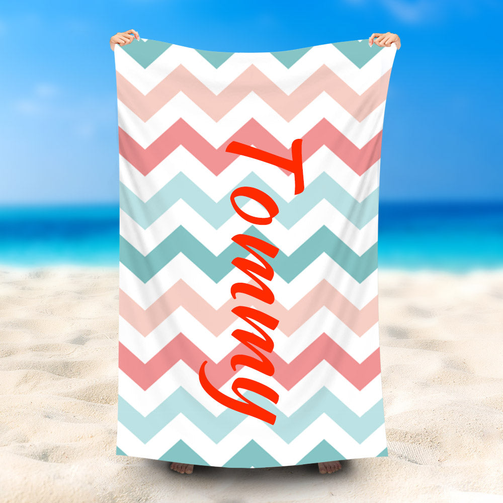 Custom Blanket Personalized Kids Gifts | Makemesurprise&reg;