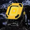 COB LED Camping Light Rotatable Portable LED Work Light Emergency Repair Lights