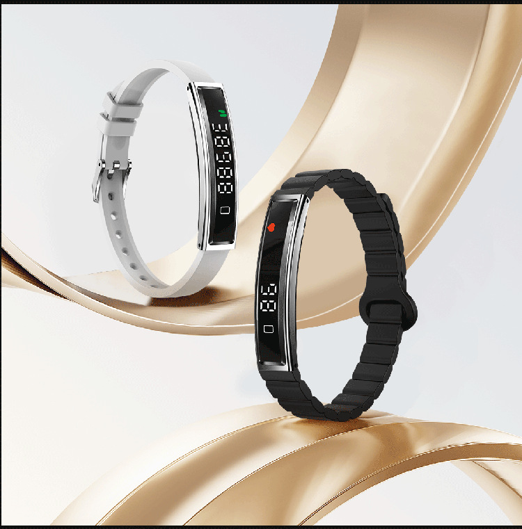 Likron Watches