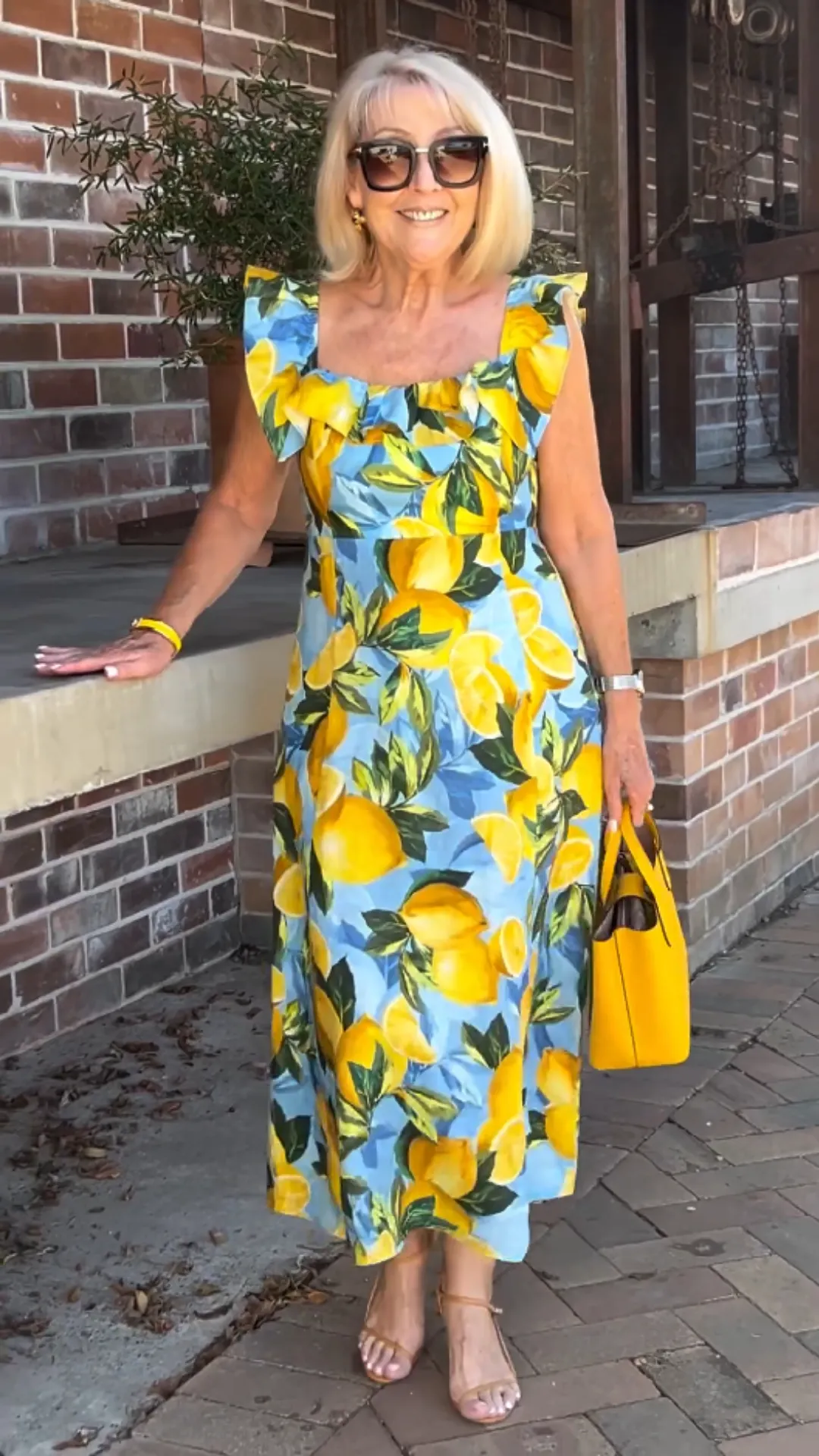 Dresses For Older Women Dresses For Mature Women Over 50 60 70 80 