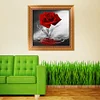 Best lowest diamond painting - Coodeals diamond painting
