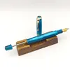 ADMOK transparent acrylic leak-proof large-capacity negative pressure inking pen
