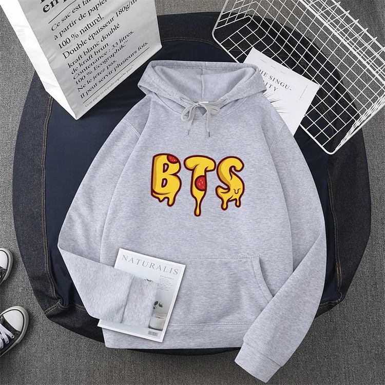 Bts dino hoodie new arrivals