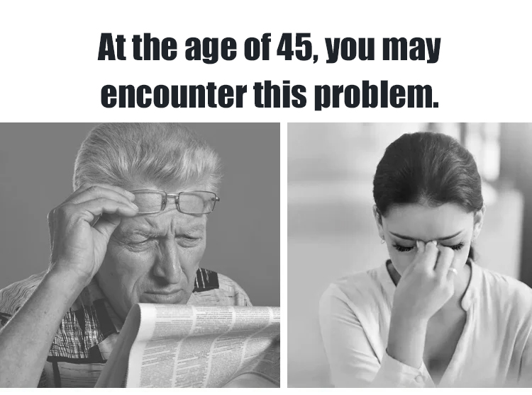 https://img.staticdj.com/d3309eab020d84568c7639567cb6055d.jpeg