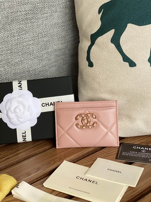 D330bbb4c3cb2b6b5e628a95066d0dab