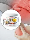 30g Bee Cream bee extract Ointment Lumbar Spine Cervical Hand Feet bee extract Cream