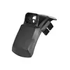 Electric Scooter Mud Guard  Splash Proof for Kukirin G2 Pro Accessories