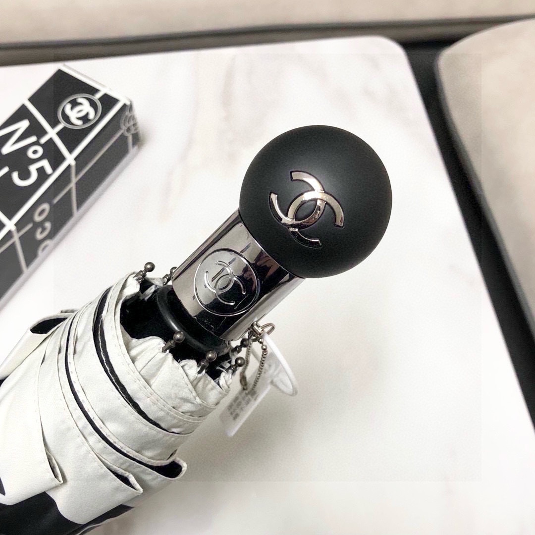 D3331a6766422546cf7e63594deaa8d1