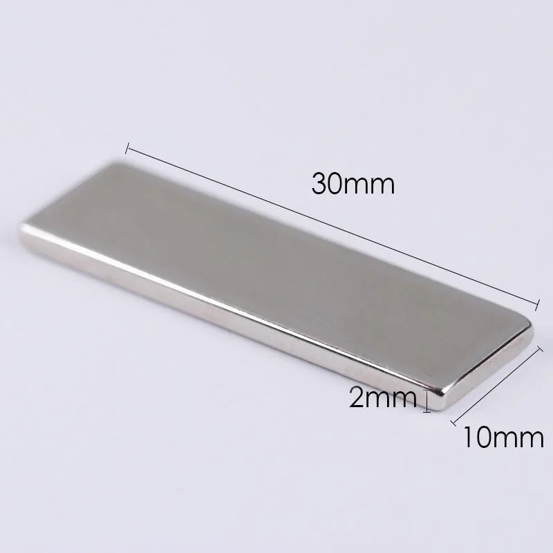 Magnetic Nail Art Stick 9D Cat Eyes Effect Strong Magnet Board Painting Gel 5D cat magnetic Nail Gel Polish Varnish Tools-Nail Inspo