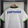 1996 Retro Palmeiras Away Football Shirt 1:1 Thai Quality
