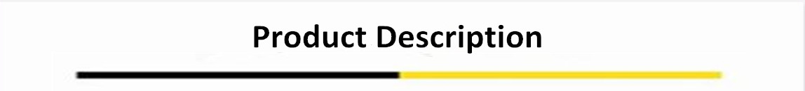 Tegooe Sunflower Metal Wind Chimes for Windows Garden Decor - OutdoorIndoor Hanging Ornament Tegooe