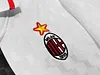 Ac Milan 95-96 | Retro | Away