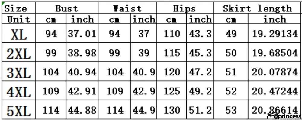 Women Summer Black Casual Strap Sleeveless Letter Print Pockets Maxi Loose Plus Size Long Dress