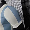 Joyfball 2025 Player Version Argentina National Team Anniversary Edition Football Shirt 1:1 Thai Quality（The player version jersey is a bit tight, please pay attention to the size selection）