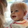 Babiesprincess Lifelike Reborn Baby Doll, Babiesprincess
