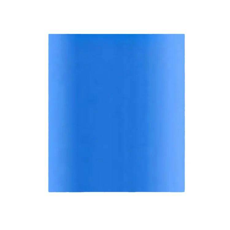 Polymer Waterproof Membrane for Color Steel Tile Roofs