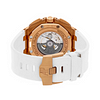 Audemars Piguet 26408OR.OO.A010CA.01 Royal Oak Offshore White - New