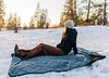 Waterproof Sherpa Blanket-mysite-Adracos