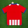 2023/2024 Girona Home Football Shirt 1:1 Thai Quality