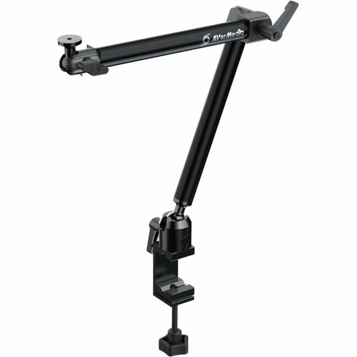 Microphone AVERMEDIA6130