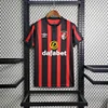 2023/2024 Bournemouth Home Football Shirt 1:1 Thai Quality