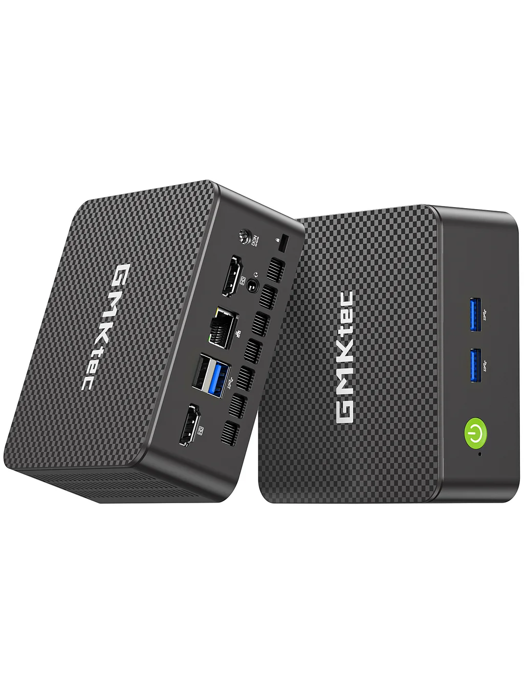 な*な様 ミニPC N95 CPU搭載　RAM8GB ROM256GB Wind な*な様 ミニPC N95 CPU搭載 RAM8GB ROM256GB Wind な*な様