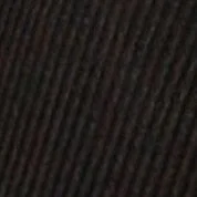 INGAGA Sexy Colorblock Bikini Ribbed Swimwear V-wired Women's Swimsuit 2022 New Bathing Suits Thong Biquini High Cut Beachwear