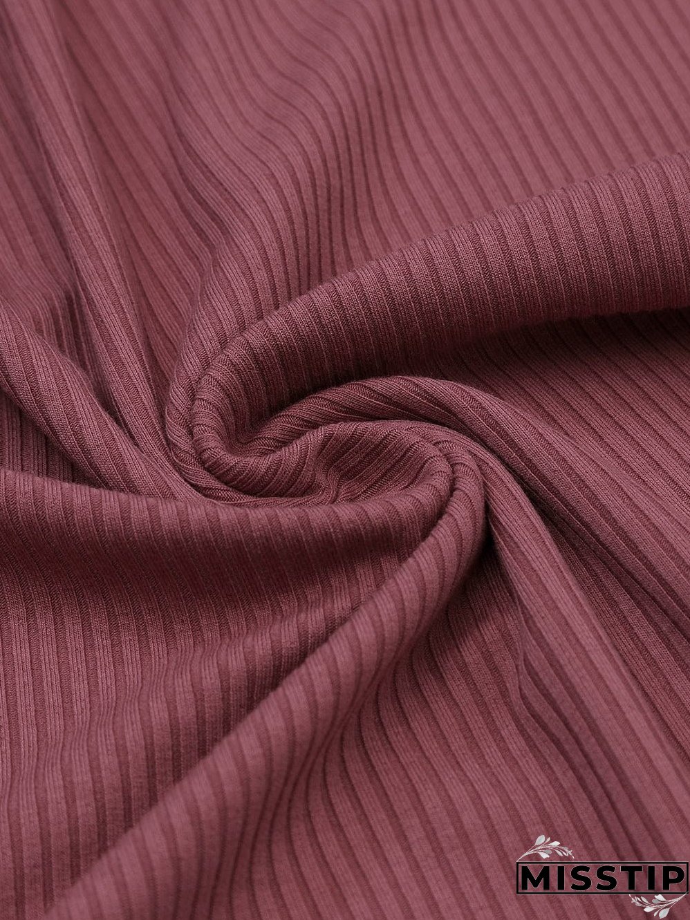 Comfortable Knit Set: Perfect for Lounging or Going Out