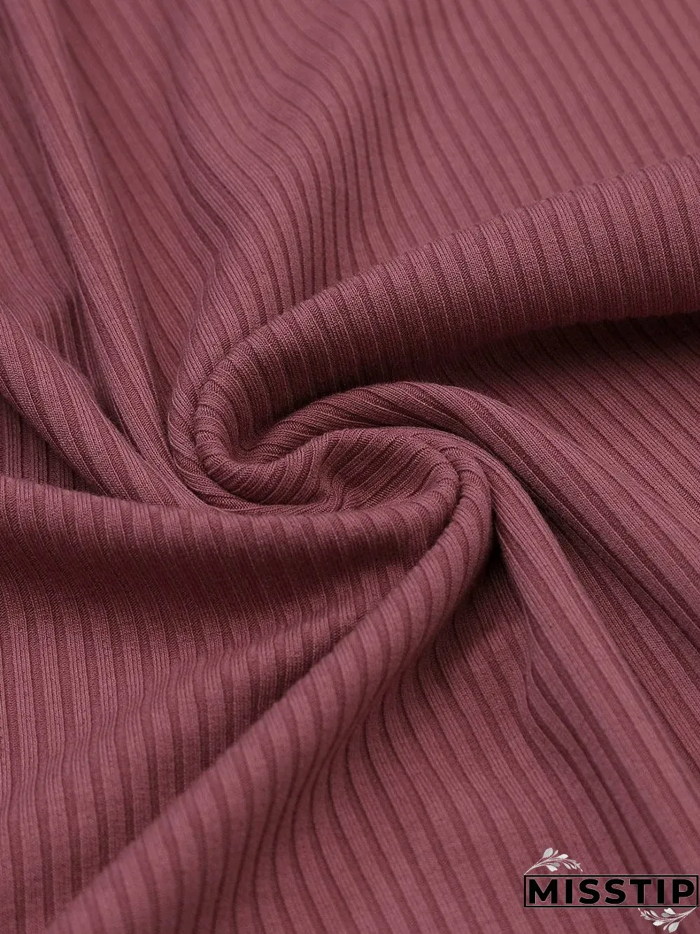 Comfortable Knit Set: Perfect for Lounging or Going Out