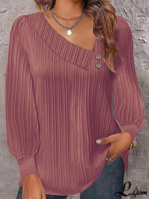 Elegant and Versatile general Top