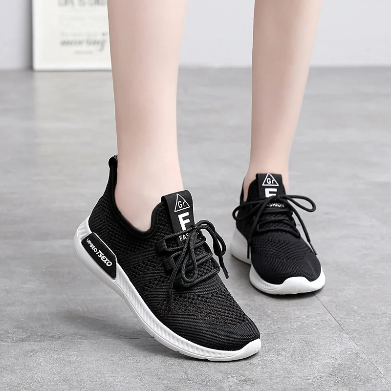 school supplies  Womens Tennis Shoes Tenis Feminino Comfortable Gym Sport Shoes Female Stability Athletic Fitness Sneakers Tenis De Hombre 2022