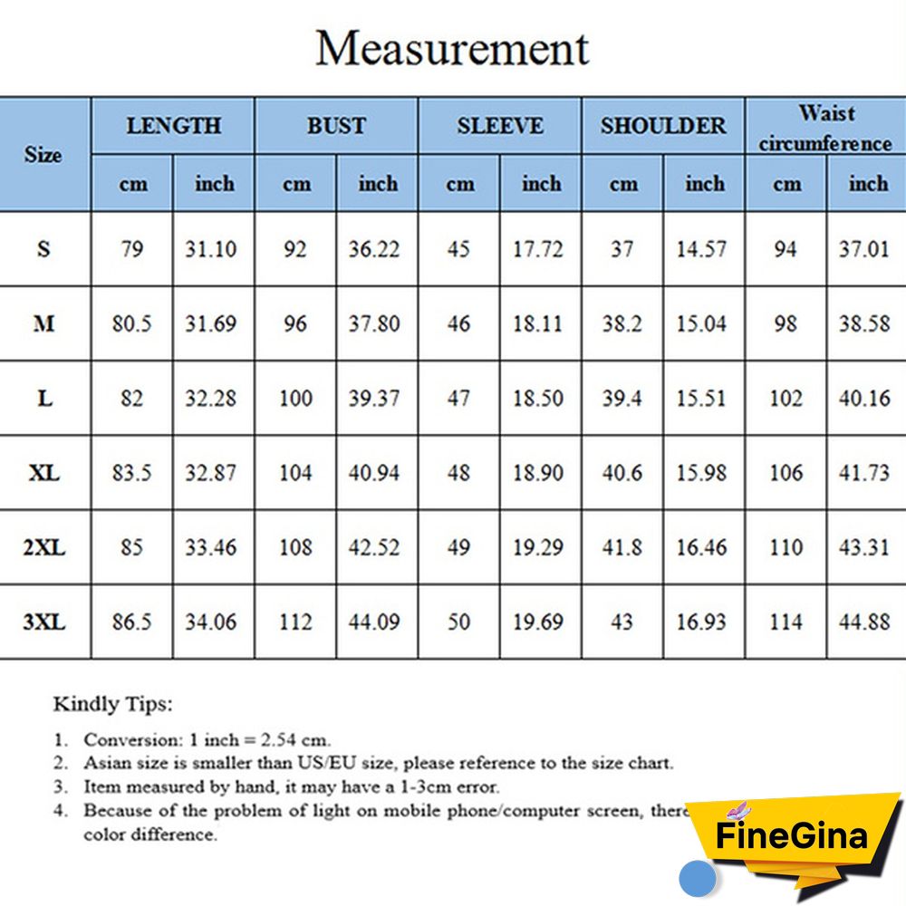 Women Fashion Floral Printed Dress Casual Beach Dress Summer V-neck Lace Dress Sexy Party Dress 3/4 Sleeve Boho Dress