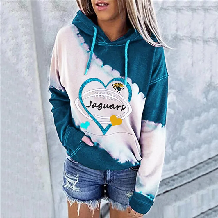 casual splicing long sleeve Pullover