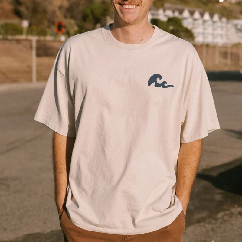 9c5c0905cb579afa795f813cc376d3df