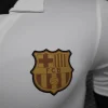 2025-2026 Player Version Barcelona Special Edition Football Shirt 1:1 Thai Quality
