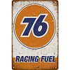 Garage Combination/76 - Metal Tin Signs(8*12Inch/12*16Inch) - Garage
