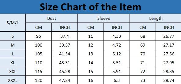 Women Short Sleeve V-neck Floral Printed Stitching Top