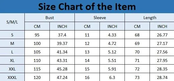 Women Short Sleeve V-neck Floral Printed Stitching Top