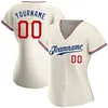 Customized football Jersey products - No: A0230157823