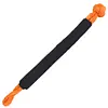 43000lbs Soft Shackle Synthetic Rope with Extra Sleeve for Vehicle Recovery