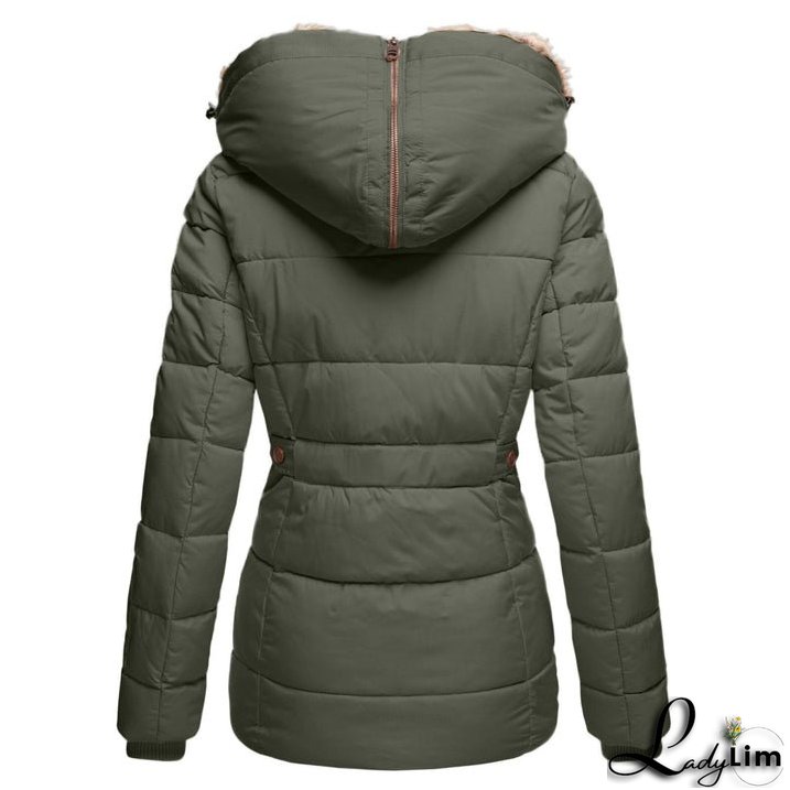 Stylish and Elegant general Jacket