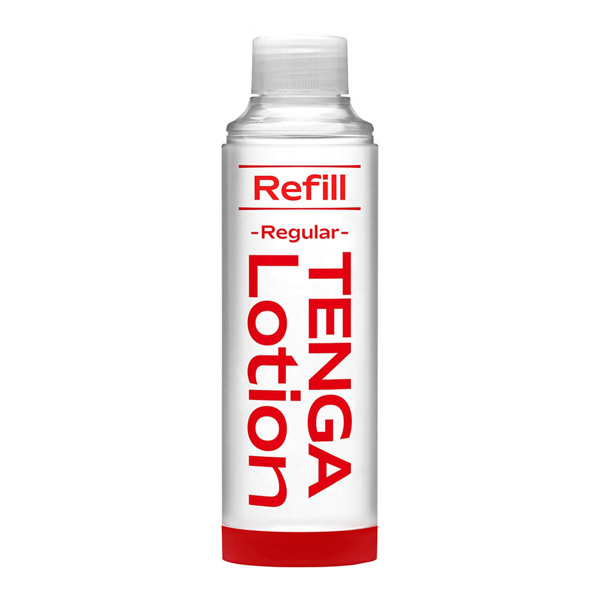 Lubricant Tenga regular 170 ml