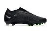 Nike Zoom Mercurial Vapor 15 Elite FG