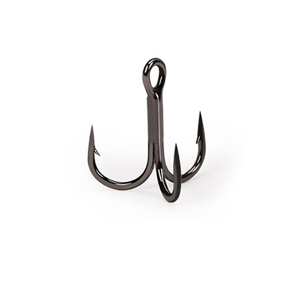

11.5g 7.8cm Minnow Fishing Lures Crank Wobbler Freshwater with Tackle Hooks, 501 Original
