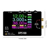 DPS100 Pocket Laboratory DC Power Supply 30V 5A 100W Max Bench Switching PD QC