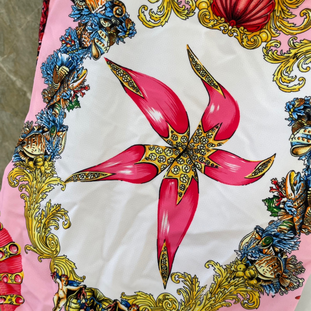 D3509c50500603d1858b7caf15f248b7