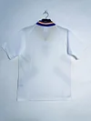 1994 Retro Sweden Away Football Jersey 1:1 Thai Quality love fball