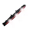 Car LED Rear Brake Light Replace A2118201556 for Mercedes E-Class W211 2004-2009