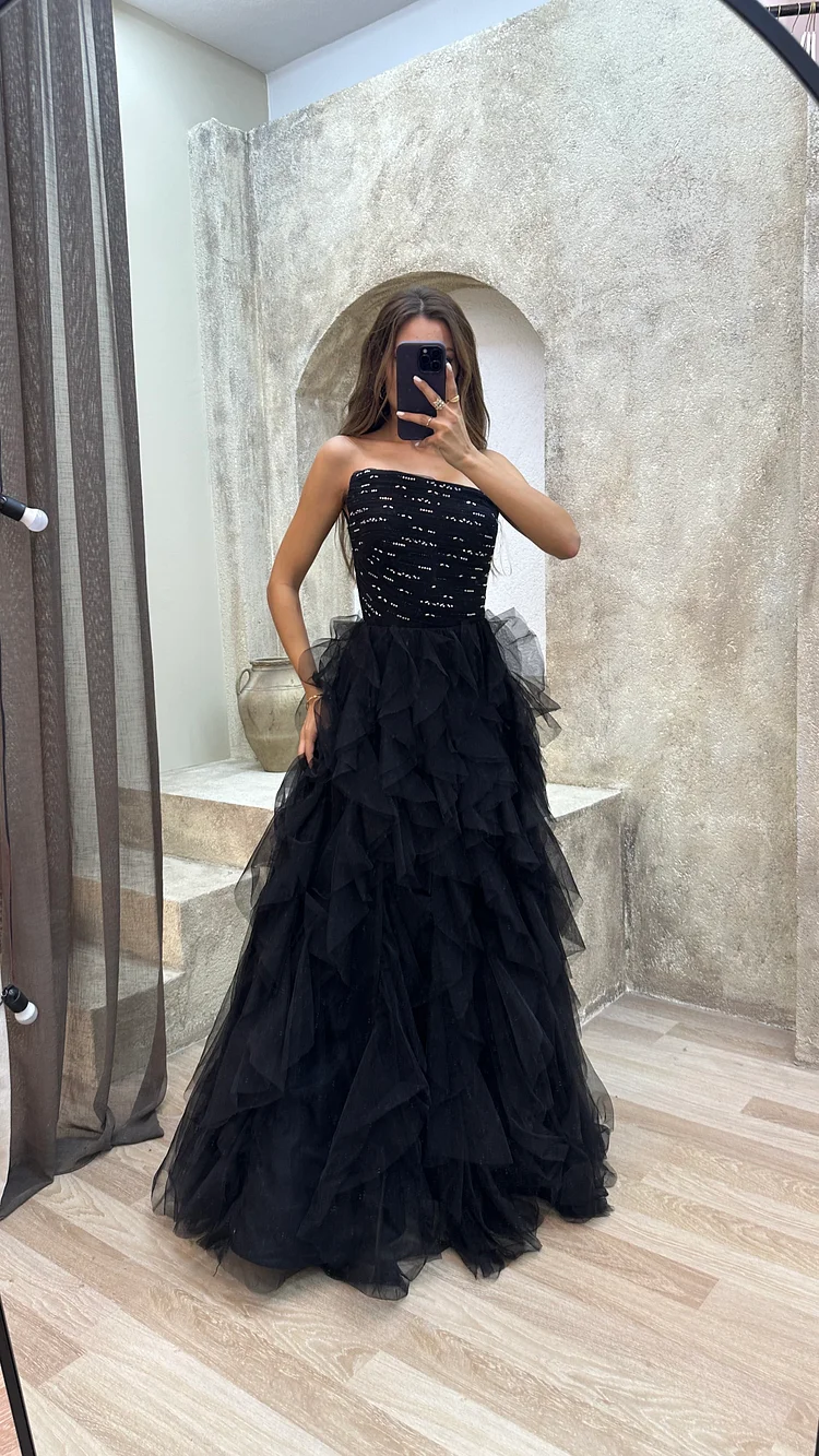 Women's Fashion Dresses
